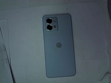 Б/в Мобільний телефон Motorola moto g84 8/256gb 01-201007261