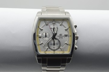 Б/в Годинник Casio efr-524 01-201007685