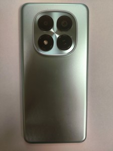 Б/в Мобільний телефон Xiaomi redmi note 15 pro 4g 12/512gb 01-201004556