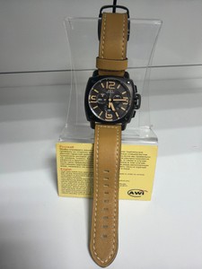 Б/в Годинник Awi aw952ch 01-201007382