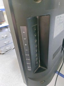 Б/в Телевізор Lg 32ls345t 01-201007170