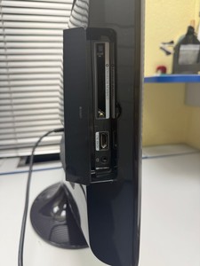 Б/в Монітор Samsung syncmaster t220hd 01-201011810