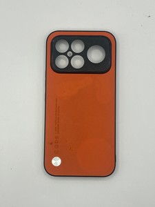 Б/в Мобільний телефон Poco f8 ultra 16/512gb 01-201005006