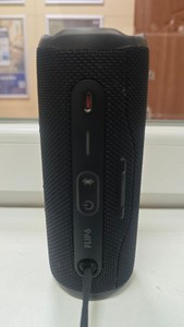 Б/у Акустика Jbl flip 6 01-201011850