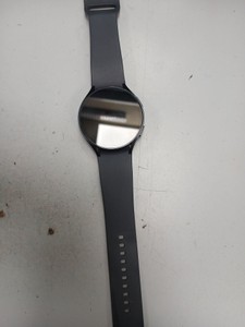 Б/в Смарт-годинник Samsung galaxy watch6 44mm 01-201012475