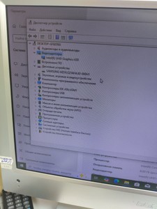 Б/в Системний блок Пк intel core i5-9500t/ram 8 gb/hdd відсутній/ssd 256 gb/інтегрована 01-201012444