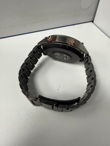 Б/в Смарт-годинник Smartwatch g100 01-201011231