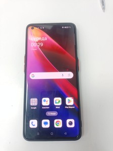 Б/в Мобільний телефон Oneplus 9 pro 8/128gb 01-201012334