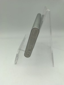 Б/у Повербанк Xiaomi plm02zm 10000mah 01-201008855