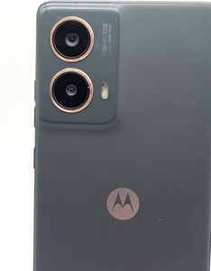 Б/в Мобільний телефон Motorola moto g85 8/256gb 01-201011004