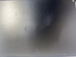Б/в Ноутбук Microsoft 15/core i7-1065g7 ddr4/16gb ddr4/hdd *відсутній/ssd 512 gb/*інтегрована 01-201015718