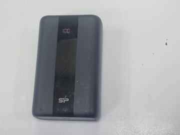 Б/в Повербанк Silicon Power qx55 30000mah 01-201017066