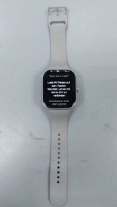 Б/в Смарт-годинник Xiaomi redmi watch 5 01-201008306