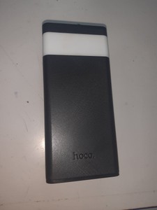 Б/в Повербанк Hoco j86 40000mah 22.5w 01-201012005