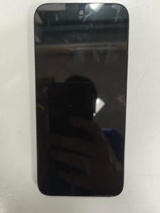 Б/в Мобільний телефон Infinix smart 20 4/64gb 01-201011945