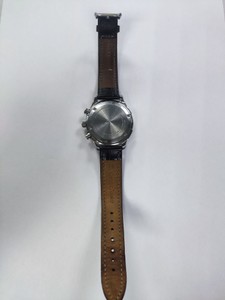 Б/в Годинник Seiko ssb023p1 01-201013953