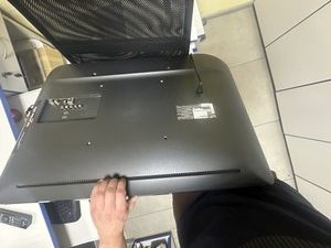 Б/в Телевізор Lg 32lk615bplb 01-201018112