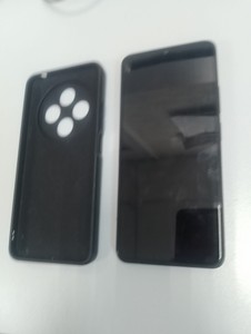 Б/в Мобільний телефон Poco c75 8/256gb 01-201016751