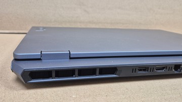 Б/в Ноутбук Lenovo 15/ryzen 7 7435hs ddr5/24gb ddr4/ssd 1000 gb/geforce rtx4070 8gb 01-201018213