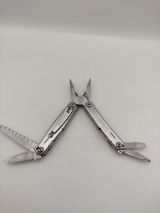 Б/у Мультитул Leatherman wingman 01-201019560
