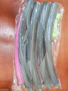 16-000209256: Hula Hoop hoop