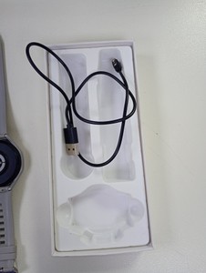 Б/у Смарт часы Smart Watch s5 01-201021400