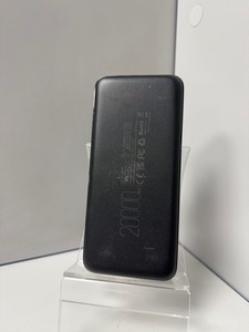 Б/в Повербанк Blue Star w2015 20000mah 01-201021130