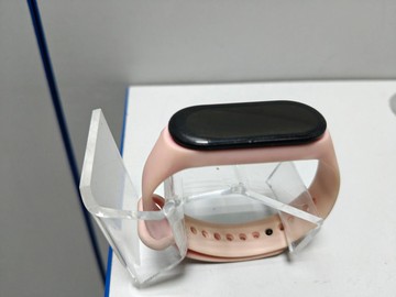 Б/в Фітнес браслет Xiaomi smart band 7 01-201022653
