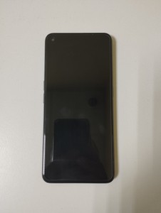 Б/в Мобільний телефон Realme gt neo 2 8/128gb 01-201024068