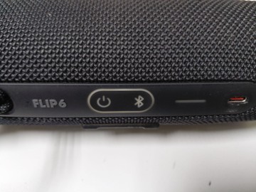 Б/в Акустика Jbl flip 6 01-201024101