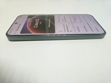 Б/у Мобільний телефон Oppo reno14 f 5g 8/256gb 01-201026408