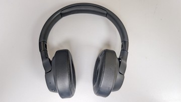 Б/у Навушники Jbl tune 720bt 01-201024024