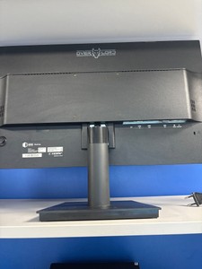 Б/в Монітор Qube b24f75-ips 01-201022506