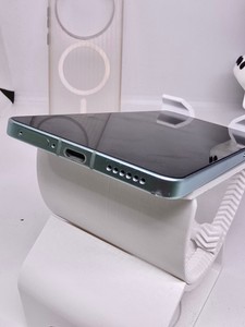 Б/в Мобільний телефон Vivo x100s 12/256gb 01-201026521