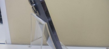 Б/в Мобільний телефон Apple iphone 14 pro 128gb 01-201027210