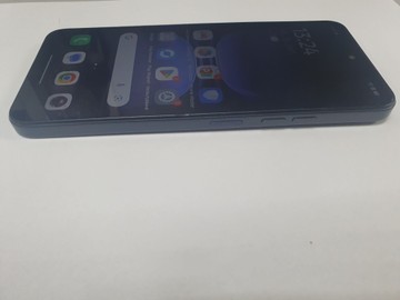 Б/в Мобільний телефон Tecno spark 40c km4k 4/128gb 01-201028419