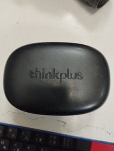 Б/у Навушники Lenovo thinkplus lp75 01-201028509