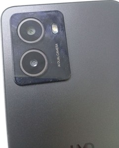 Б/в Мобільний телефон Hmd pulse ta-1589 4/64gb 01-201028318