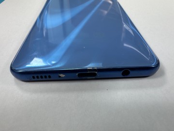 Б/у Мобільний телефон Samsung galaxy a30 2019 3/32gb 01-201026344
