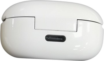 Б/в Навушники Samsung galaxy buds fe 01-200974483