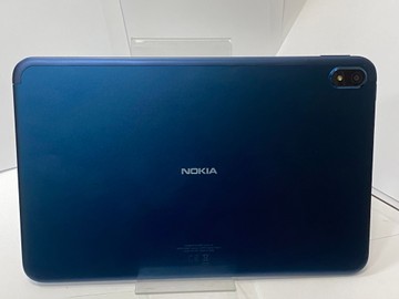 Б/в Планшет Nokia t20 4/64gb lte ta-1397 01-201016892