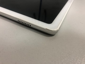 Б/у Планшет Samsung galaxy tab a7 sm-t500 3/32gb 01-201007482