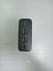 Б/в Повербанк Yenkee ypb 2030 20000mah 01-201028060
