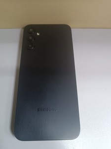Б/в Мобільний телефон Samsung galaxy a14 sm-a145f 4/64gb 01-201030056