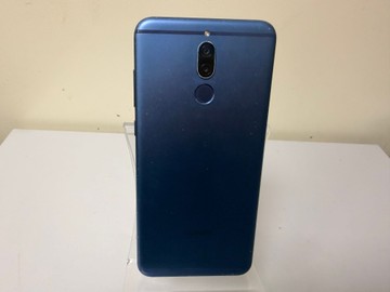 Б/в Мобільний телефон Huawei mate 10 lite 4/64gb 01-201031192