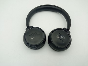Б/в Навушники Jbl tune 500bt 01-201031529