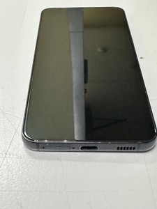 Б/в Мобільний телефон Samsung galaxy s22 sm-s901w 8/128gb 01-201029949