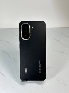 Б/в Мобільний телефон Xiaomi redmi a5 4/128gb 01-201031466
