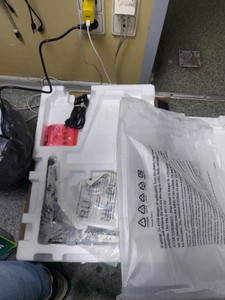 Б/в Монітор Asus vy229hf 01-201031865