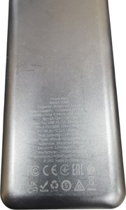 Б/в Повербанк Borofone bj80b 30000mah 22,5w 01-200974403